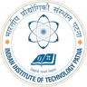 Indian Institute of Technology (IIT) Patna