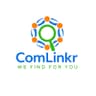 ComLinkr